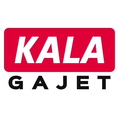 kalaGajet