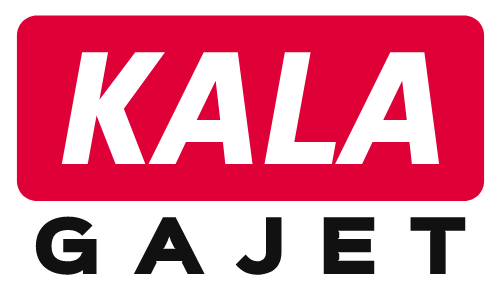 kalaGajet