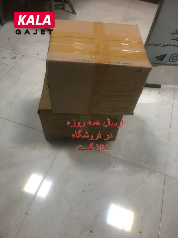 کالا گجت نماد اعتماد اینترنتی (12)