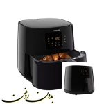 سرخ کن فیلیپس بدون روغن