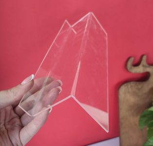 استند جا ادویه ای مدل نظم دهنده کشو