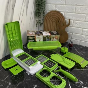 نایسر دایسر پلاس