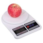 ترازوی دیجیتال الکترونیک