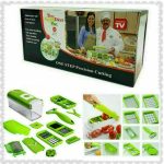 نایسر دایسرپلاس