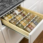 نظم-دهنده-ادویه-اکریلیک