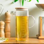 روغن ریز اکریلیک فشرده