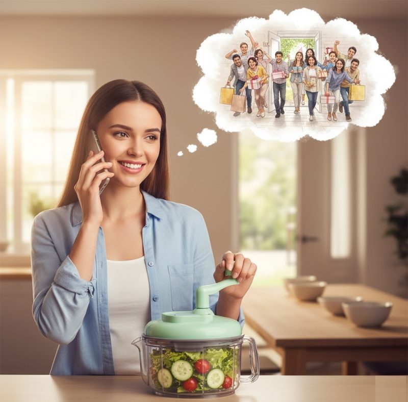 قیمت خرد کن دستی چرخشی 
