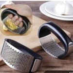 سیر له کن مدل پرسی