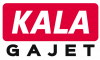 kalaGajet